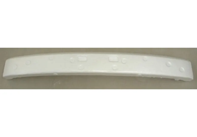 Chevrolet Lacetti (04-09) Ön Tampon Şok Emici Sedan