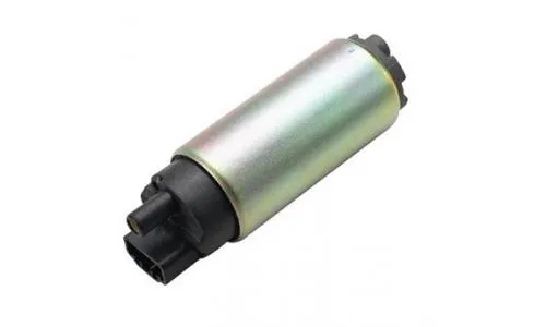 Volkswagen Transporter T4 (96-03) Karter Contası 1.9tdi