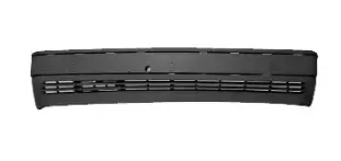 Mercedes W124 (93-95) Ön Tampon Üst Çıta