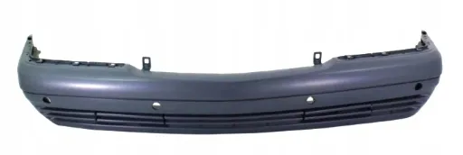 Mercedes W140 (98-99) Ön Tampon