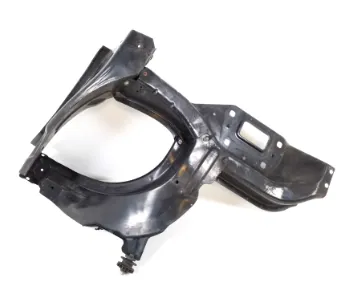 Mercedes W164 (06->) Ön Far Sacı Sağ