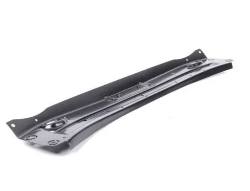 Mercedes W164 (06->) Ön Panel Üst Taşıyıcı