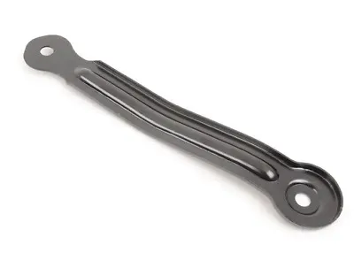 Mercedes W164 (06->) Ön Panel Braketi - Bağlantısı Üst