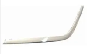 Mercedes W202 (97-00) Ön Tampon Kuşağı Sol