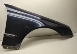 Mercedes Clk320 (03->) Ön Çamurluk Sağ