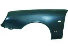 Mercedes W210 (95-99) Ön Çamurluk Sol