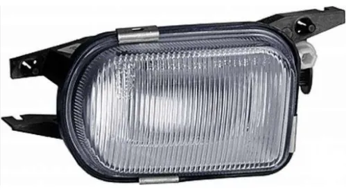 Mercedes W203 (00-03) Ön Sis Farı Sağ