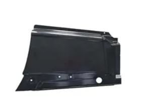 Mercedes Sprinter (06-13) Arka Etek Sacı Sağ