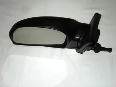 Hyundai Accent Admira (03-05) Kapı Aynası - Yan Dikiz Ayna Sol