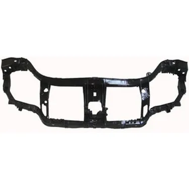 Ford Mondeo/s-max (07->) Ön Panel