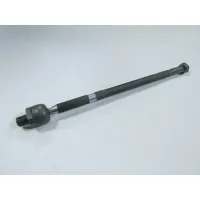 Nissan Sunny B11 Cd17 (84-88) Rot Kolu - Rot Mili