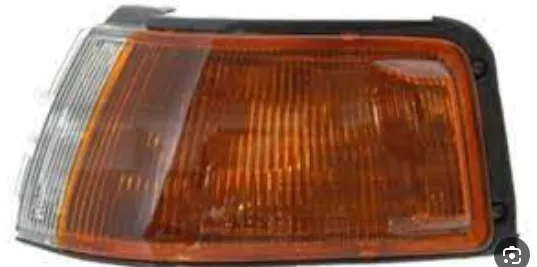 Mazda 323 (90-94) Ön Sinyal Sedan Sağ