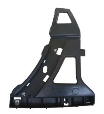 Ford Transit (14->) Ön Tampon Braketi Sol