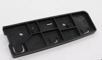 Ford Transit (14->) Ön Tampon Bağlantı Braketi Sağ