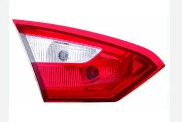 Ford Focus (11-14) Arka Stop Iç Sağ Sedan