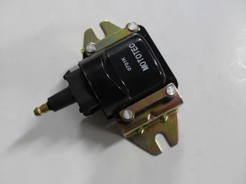 Renault R19 Europa (92-01) Bobin - Ateşleme Bobini