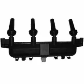 Peugeot 206 (99-09) Bobin - Ateşleme Bobini 2.0 Gti