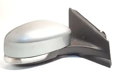 Ford Mondeo (07->) Kapı Aynası - Yan Dikiz Ayna Sağ
