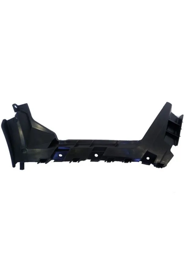Ford Fiesta (08->) Arka Tampon Taşıyıcı Sol
