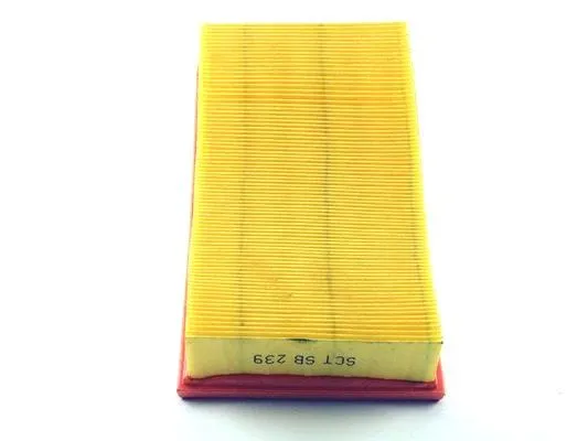 Bmw 5 Serisi E34 (88-95) Hava Filtresi  5.18ı -  5.18ı - 5.20ı -  5.25ı