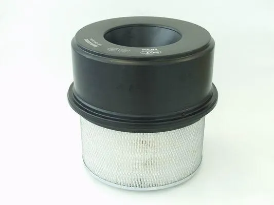 Bmw 5 Serisi E34 (88-95) Hava Filtresi  5.20ı - 5.25ı