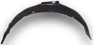 Seat Ibiza (93-96) Çamurluk Davlumbazı Ön Sağ
