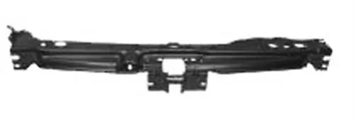 Ford Transit (06->) Ön Panel Üst Parça