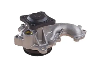 Ford Connect (02-09) Devirdaim - Su Pompası