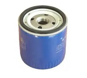 Ford Connect (02-09) Yağ Filtresi