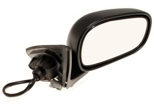 Rover 400 (95-99) Kapı Aynası - Yan Dikiz Ayna Sağ