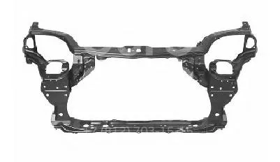 Chevrolet Kalos (04-05) Ön Panel