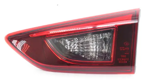 Mazda Cx-3 (14->) Arka Stop Iç Sağ