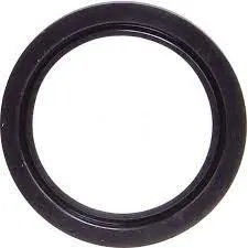 Volkswagen Transporter T4 (96-03) Yağ Filtre Keçesi