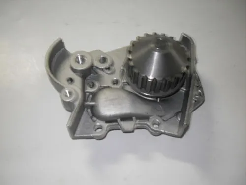 Renault R19 Europa (92-01) Devirdaim - Su Pompası 1.4