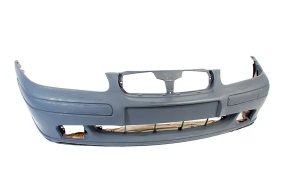 Rover 400 (95-99) Ön Tampon Astarlı