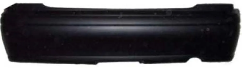 Rover 400 (95-00) Arka Tampon Sedan