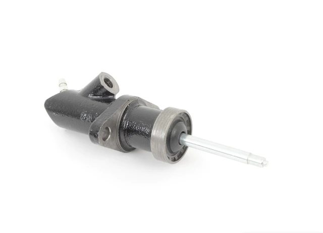 Bmw 5 Serisi E39 (96-03) Debriyaj Merkezi Alt 22mm