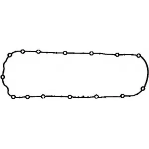 Bmw 3 Serisi E46 (98-05) Karter Contası