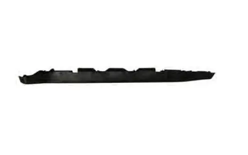Ford Ranger (15->) Ön Tampon Alt Parça