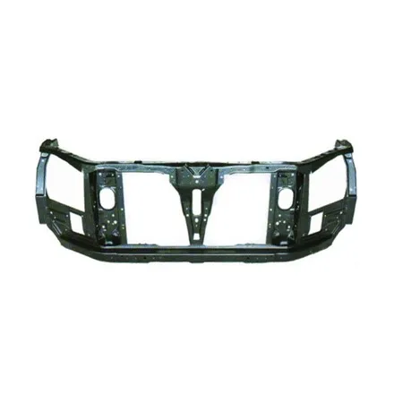 Ford Ranger (15->) Ön Panel