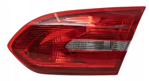 Ford Focus (13->) Arka Stop Iç Sağ Sedan