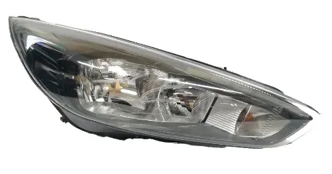 Ford Focus (13->) Ön Far Sağ