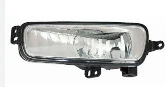 Ford Focus (13->) Ön Sis Farı Sol