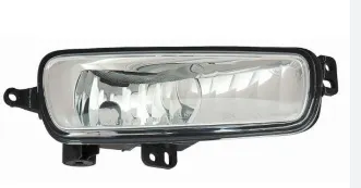 Ford Focus (13->) Ön Sis Farı Sağ