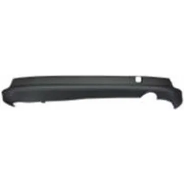 Ford Focus (13->) Arka Tampon Alt Hb