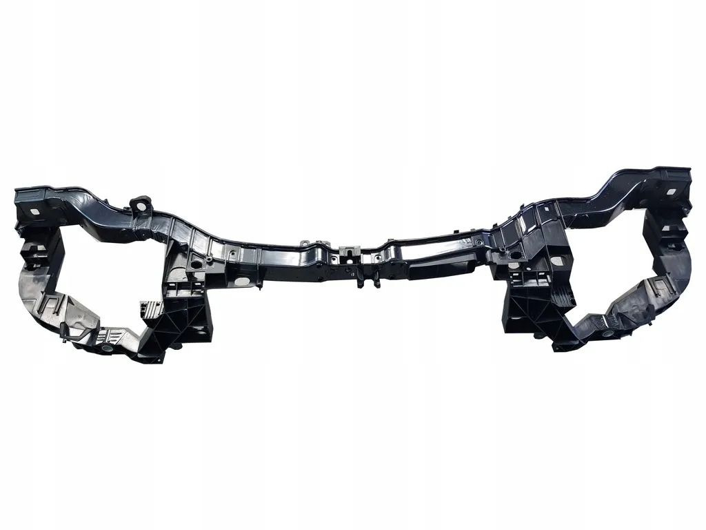 Ford Focus (13->) Ön Panel