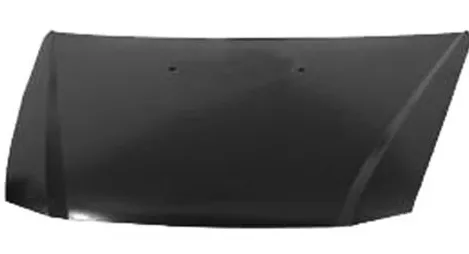Fiat Stilo (01->) Motor Kaputu