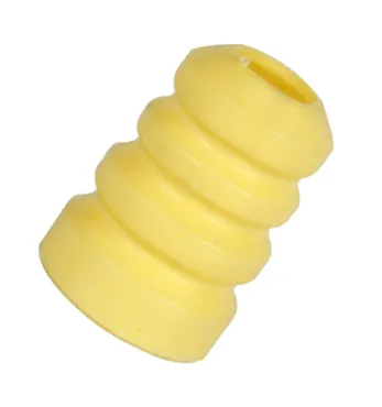 Fiat Fıorıno (10 ) Amortısor Ara Yatak Takozu On