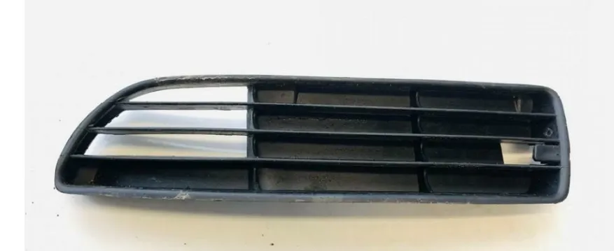 Audi A4 (94-98) Tampon Izgarası-panjuru Ön Sağ