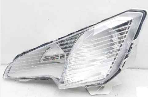 Ford Ecosport (18->) Ön Sis Farı Sağ